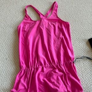 Lululemon top